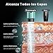 Imagen de Aparato Radiofrecuencia Facial