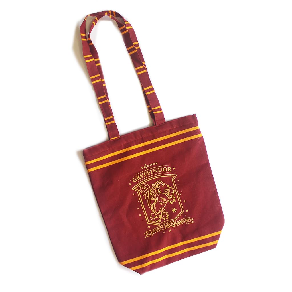 Reusable Canvas Tote Bag Shopping Bag/Grocery Bag/Multipurpose Eco Friendly Bags With Front & Back Illustrations-image-9