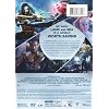 Aquaman and the Lost Kingdom (DVD)