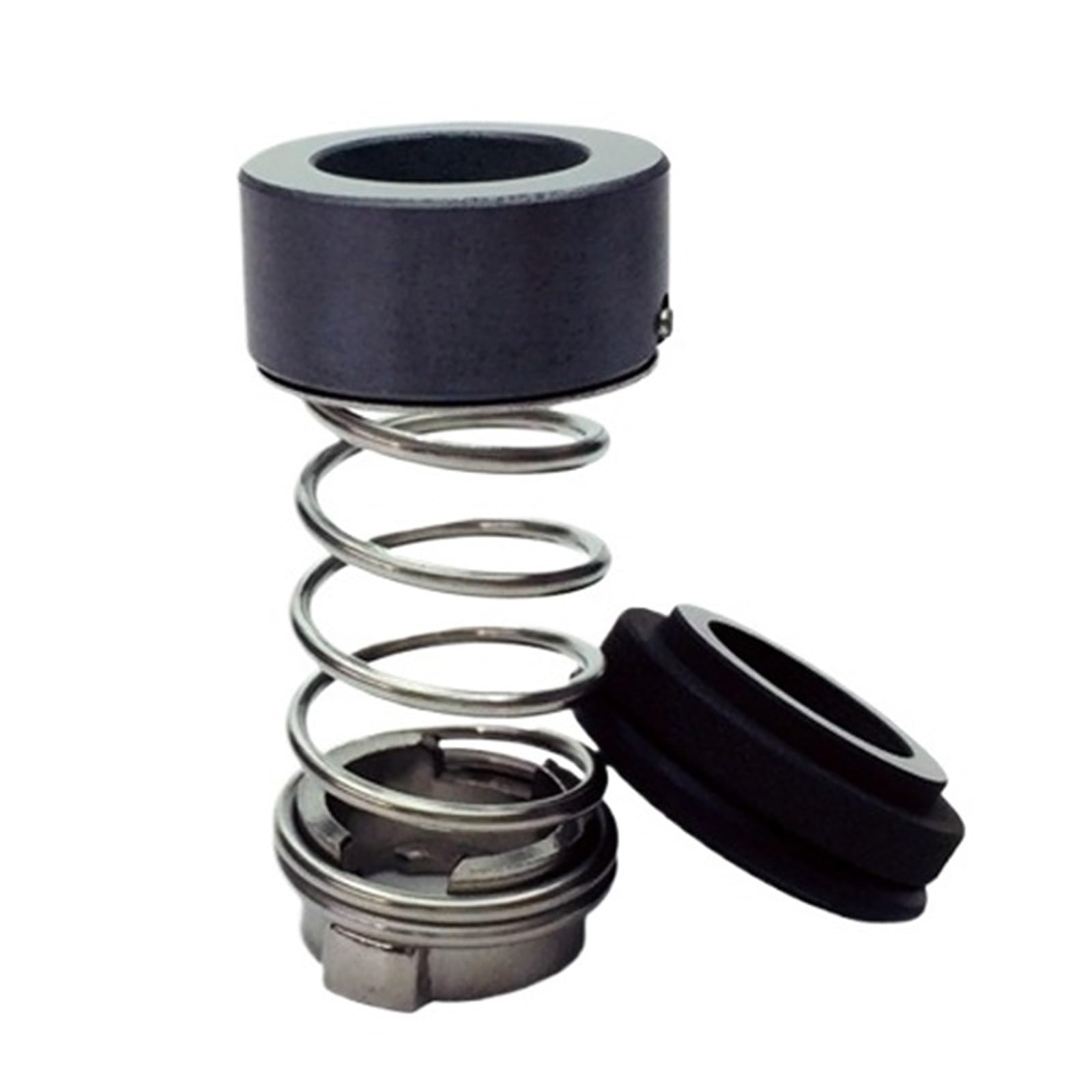 YMUGUEGH CH-12 GLF-D-12 Mechanical Seals Shaft Seals Shaft Size 12mm For Pumps