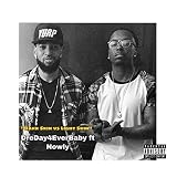 Dark Skin Vs Light Skin (feat. Nowly) [Explicit]