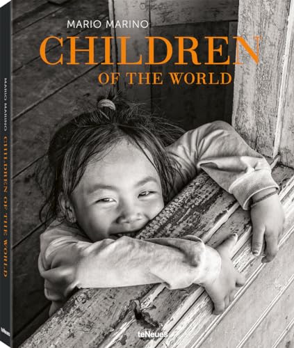 Children of the World