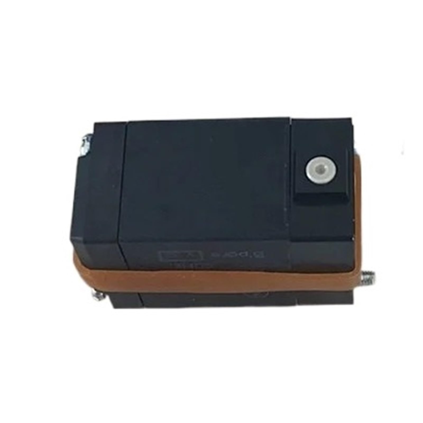 CXDFRSER SF4-4F-30 SF4-4FB-30 Solenoid Valve Coil(SF4-4FB-30)
