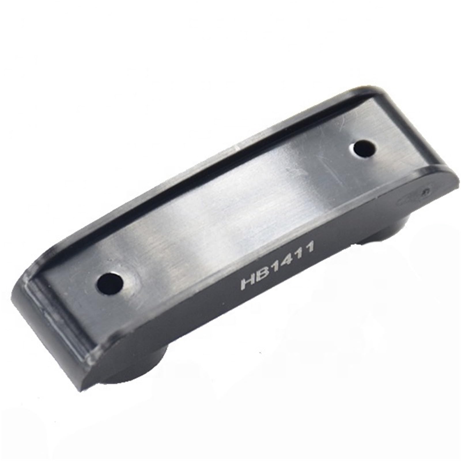 719637Kit de cadena de distribución motor DW12 2.2L DW10 2.0L OE 0816J1 0816F6 1231971 8653755