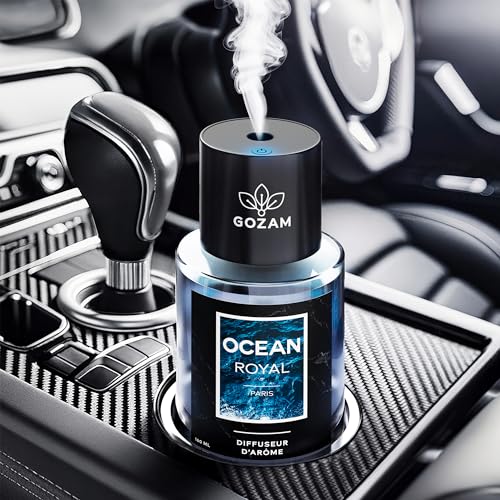 SKYSHL Sorgente Luminosa Fibra Ottica 1310nm/1550nm - Per Test Reti Con Display LCD E Adattatori - Foto 10