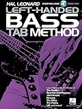 Hal Leonard