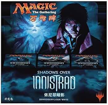 51d-KMIrjtL._AC_UF350,