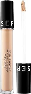 SEPHORA Collection Bright Future Gel Serum Co...