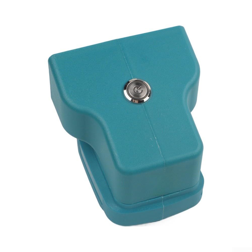 Saldatore Ricaricabile Portatile Leggero per Elettronica