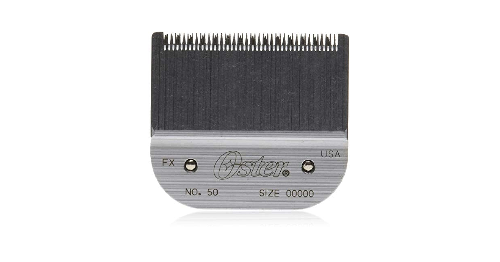 新品未使用☆AtlanticSTARS 27／16.5〜17cm Atlantic Stars Japan Official Mail Order Cink Estille Online
