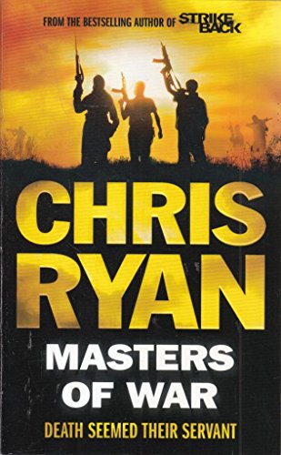 Masters of War