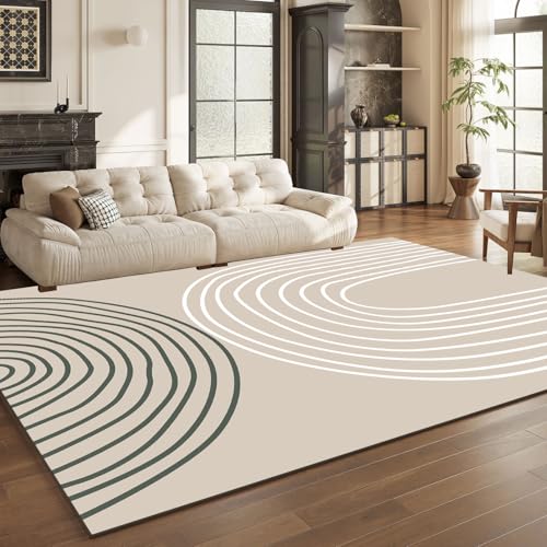 uFrisencevJ[ybg 120×160cm 􂦂  O }CNt@Co[ VM[ ~ߕt h h zbgJ[ybgΉ mg[ k_ rO Q  [p FRISY10-D05