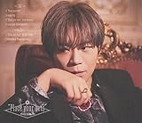 �gPlace your bets�h(��������)