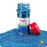 The Glitter Guy