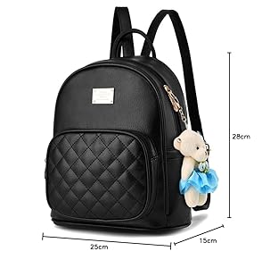 新品未使用　早い者勝ち　ch!iiibag リュックサック　レディース　レザー 2025年最新】chiiiibag リュックの人気アイテム - メルカリ