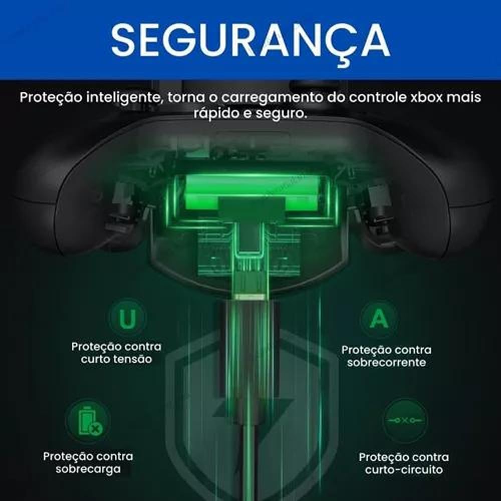 51d MV3fWgL. AC SL1000