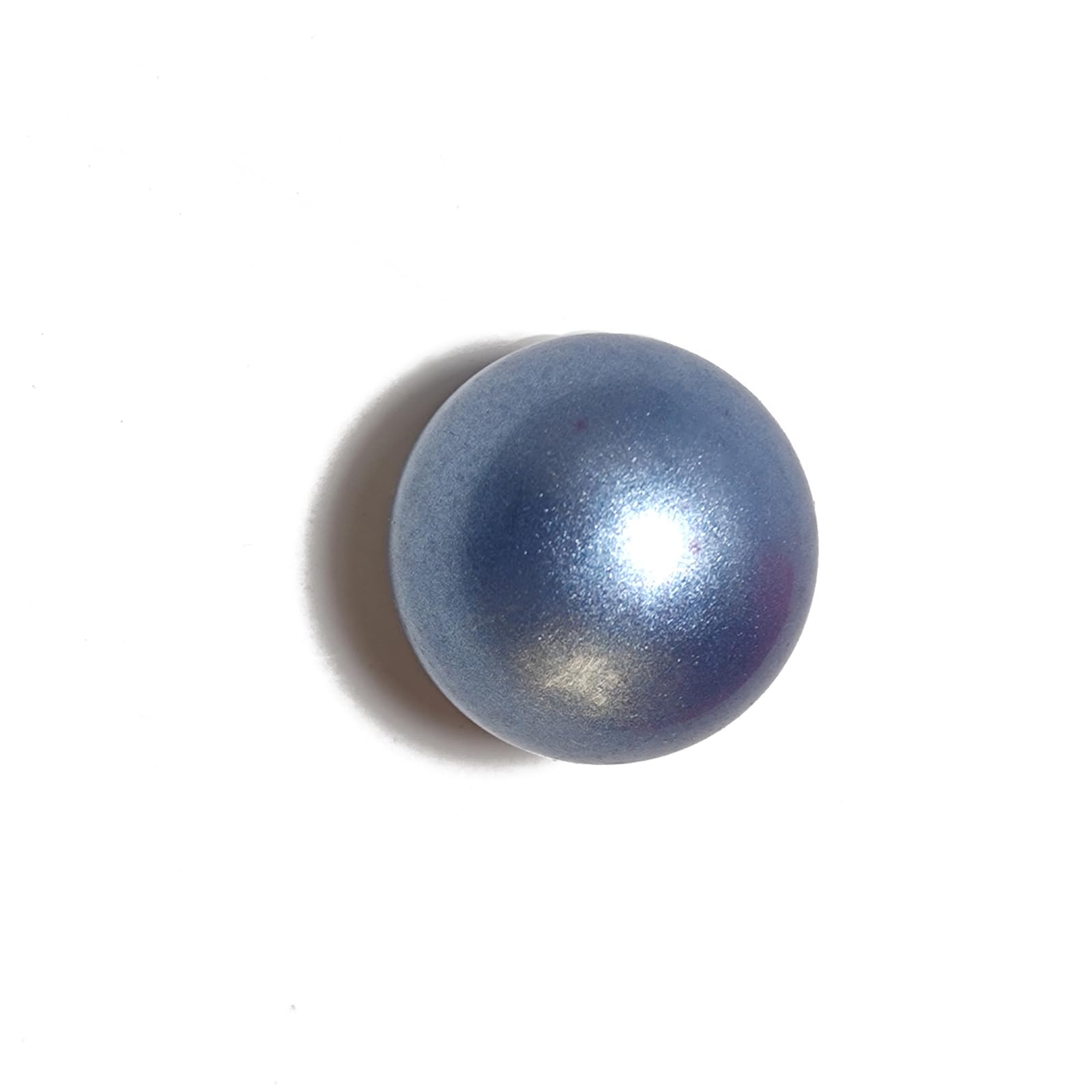 Accessori di ricambio per mouse trackball per mouse M575 M570