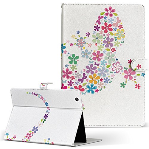 igcase LAVIE Tab E TE508/BAWPC-TE508BAW NEC {dC LaVie B^u ^ubg 蒠^ ^ubgP[X ^ubgJo[ Jo[ U[ P[X 蒠^Cv tbv _CA[ ܂ ړ\