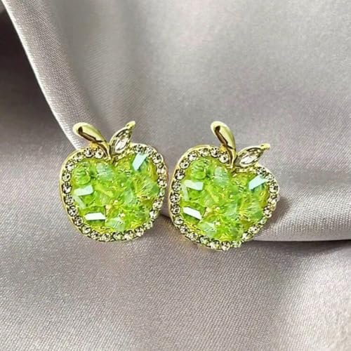  S`[t sAX ~ZX O[Abv ANZT[0111