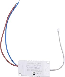 DOITOOL Przełącznik Czujnika Światła Auto On Off Dusk Czujnik Mikrofalowy Przełącznik Światła Indukcyjnego Dla Mikrofalówki 100-240 V Biały