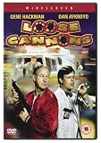 Loose Cannons