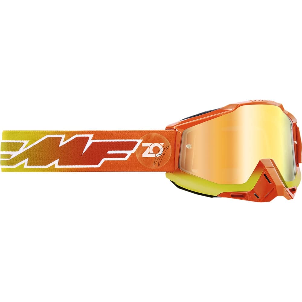 fmf powerbomb goggles