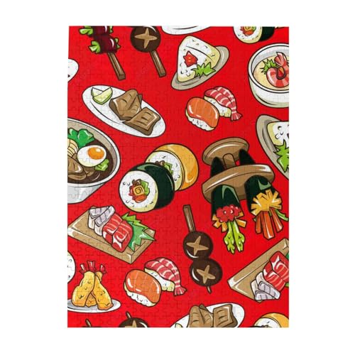  aH  ؐWO\[pY 52cm×38cm m]`W lq yQ[ Ǌ|  aMtg 500 s[X