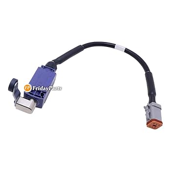 ぞうしゅん☆ Power Stop Remanufactured Front Caliper Set - Nissan 300ZX