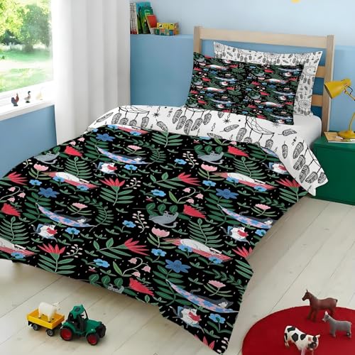 ���敗�̓����ƐA�� �p�^�[�� �z�c�J�o�[ �V���O�� 3�_�Z�b�g �|���G�X�e���@�� ���n �Q��J�o�[�Z�b�g �|���z�c�J�o�[ �{�b�N�X�V�[�c ���J�o�[ �x�b�h�p �z�c�p �D�������G��_�炩�� �􂢑ւ� �����^�C�v �s�[�`�X�L�����H �l�G�ʗp