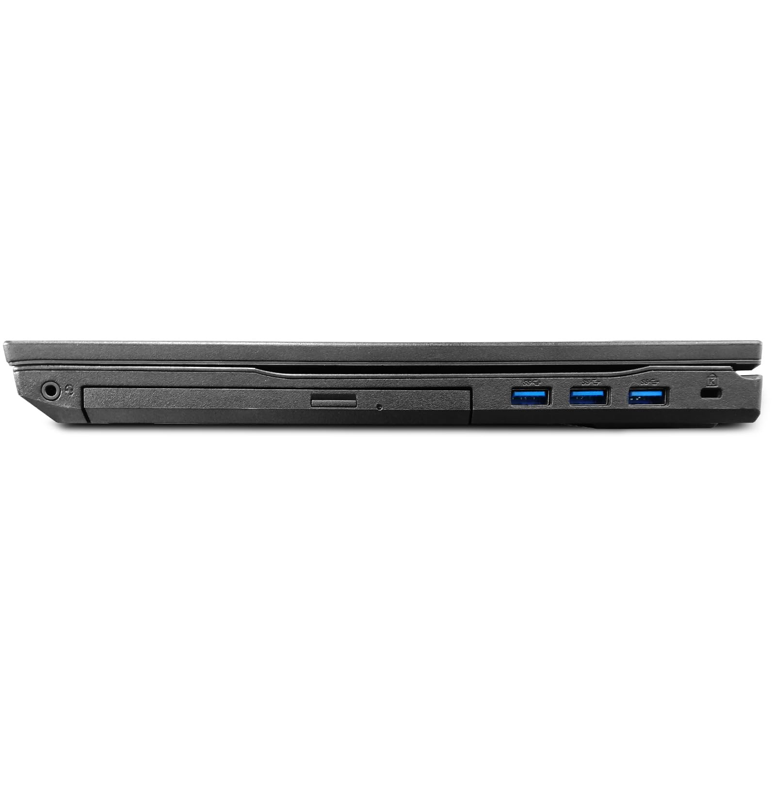 Amazon.co.jp: 【整備済み品】ノートPC VersaPro VKT16/15.6型