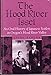 The Hood River Issei: An Oral History of Japanese Settlers in Oregon's Hood River Valley (Asian American Experience)