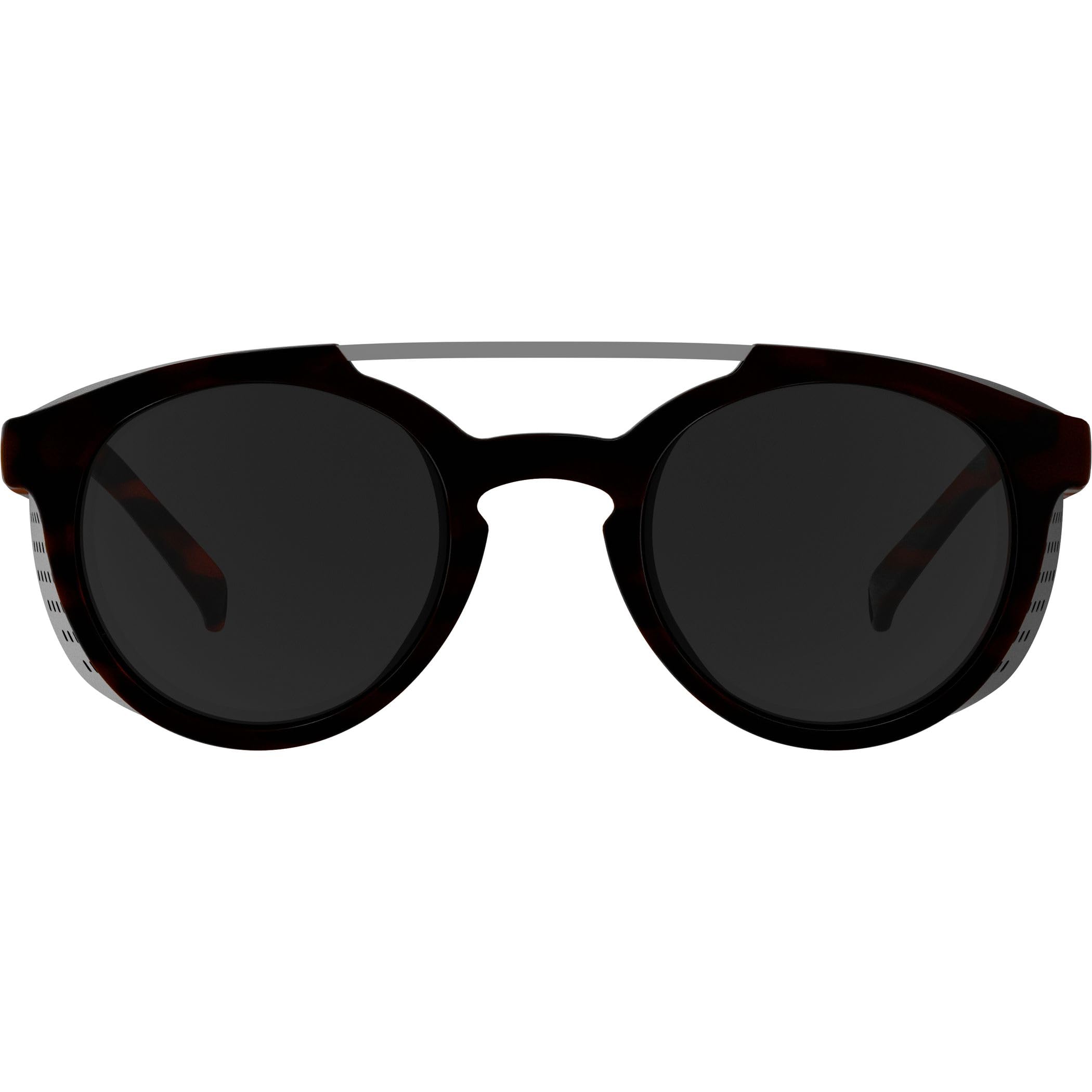 ALPINA Glace Sunglasses Unisex - Adulto (Pacco da 1)