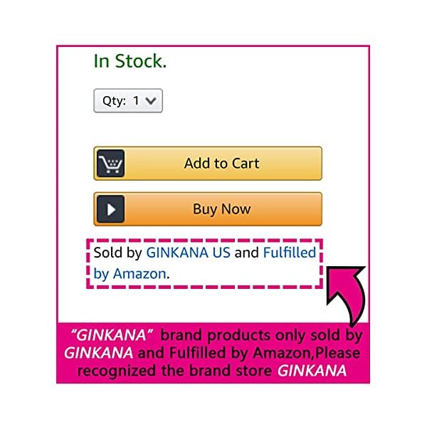 GINKANA-Womens-Nursing-Hoodie-Sweatshirt-Long-Sleeves-Breastfeeding-Maternity-Tops-Casual-Clothes GINKANA Women's Nursing Hoodie Sweatshirt Long Sleeves Breastfeeding Maternity Tops Casual Clothes,M