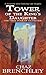 Tower of the Kings Daughter (Outremer Series, 1)