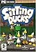 Produktbild Sitting Ducks