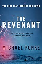 Download The Revenant PDF