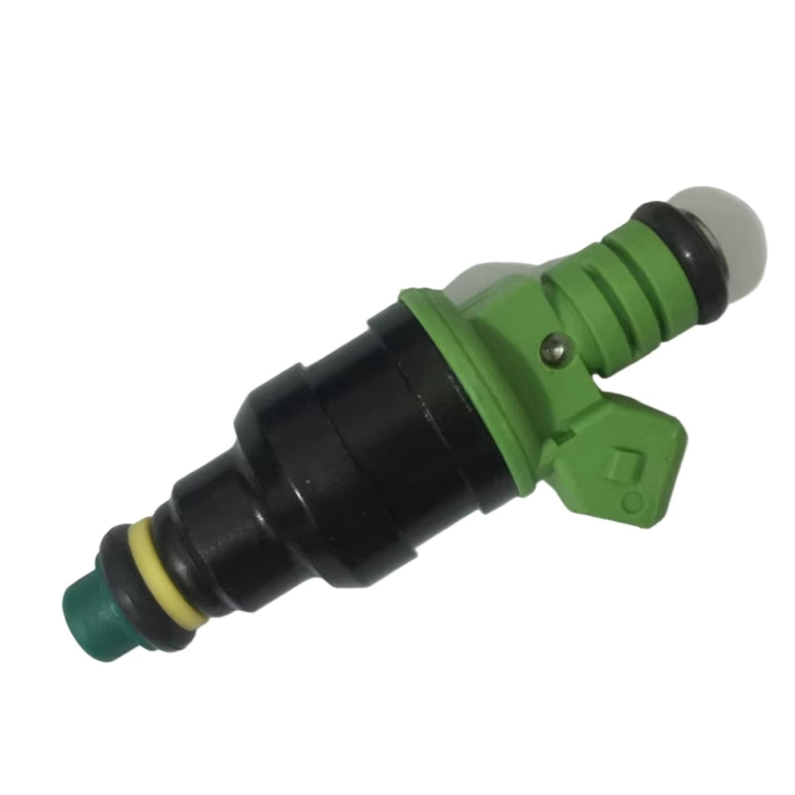 etrol Fuel Injectors for BMW 440cc Fuel Injector Universal Ev1 0280150558