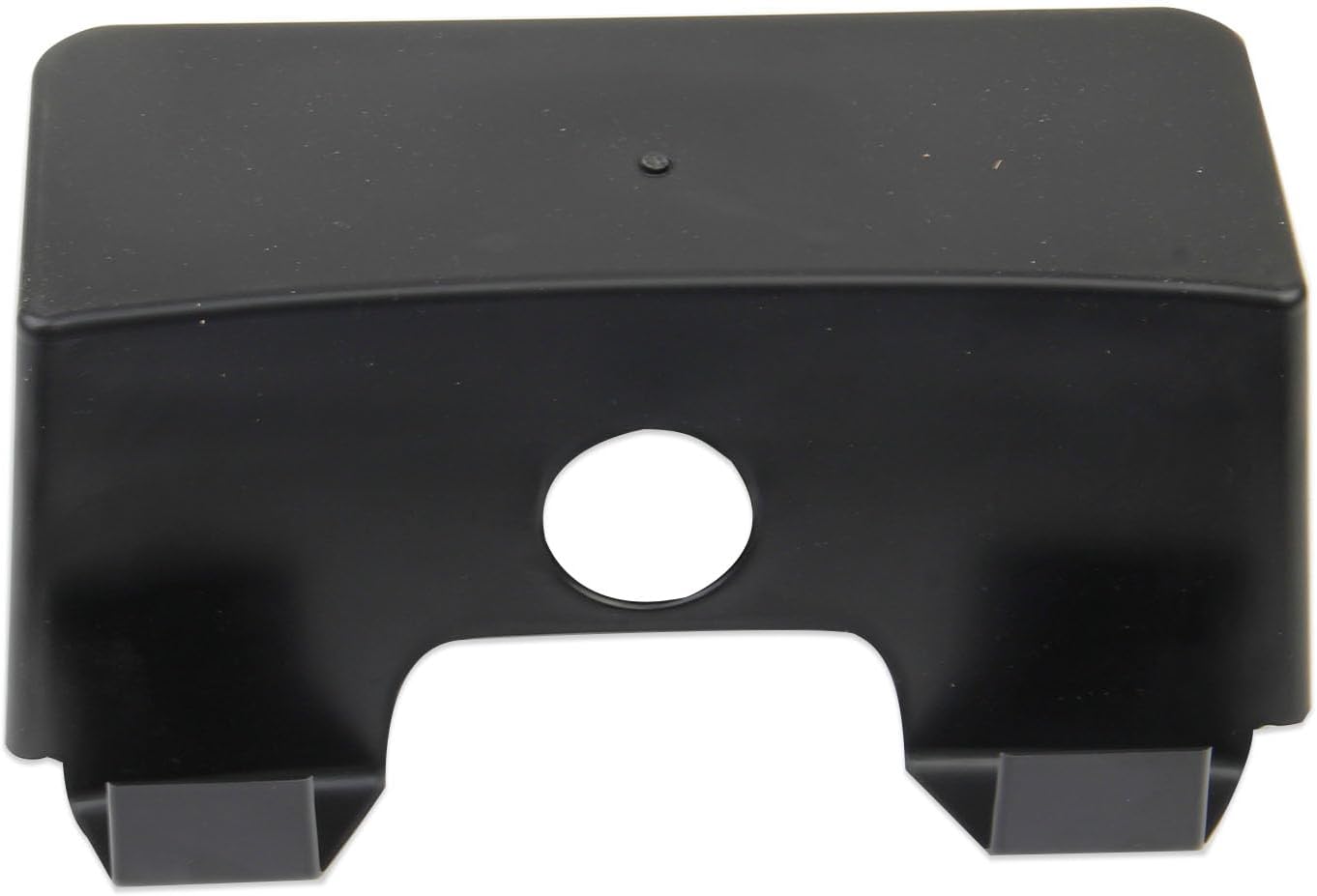 Center Console Split-Bench Front Seat Hanging Organizer Storage Box Accessories fit for 2019-2026 GMC Sierra/Chevrolet Silverado 1500 2500 3500