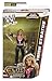 WWE Elite Collection Series #24 Trish Stratus Action Figure