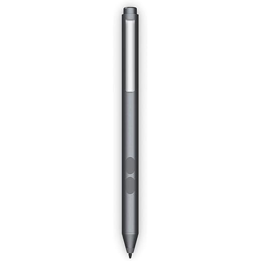 HP MPP 1.51 Stylus Pen Grey