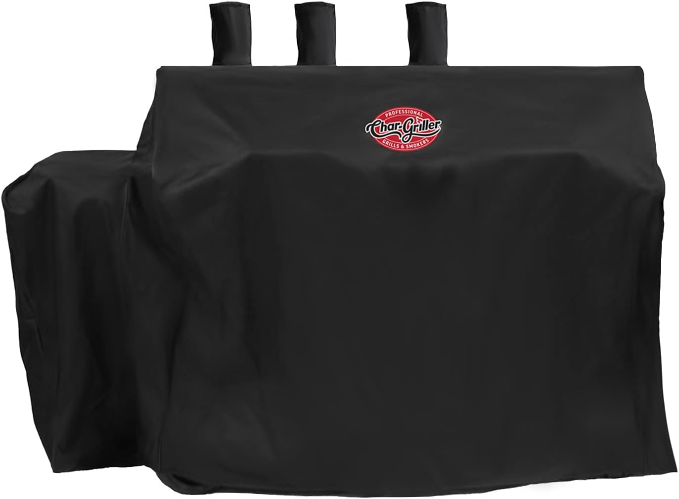 Premier Decorations BA122549 Duo Barbecue Cover