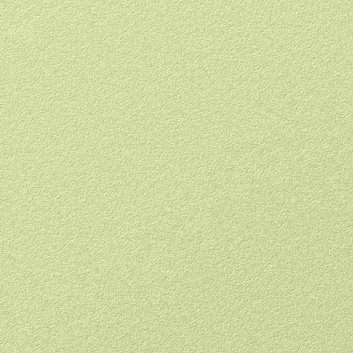 thumb-8