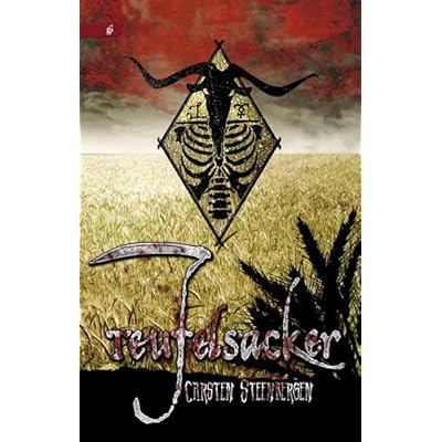 Teufelsacker