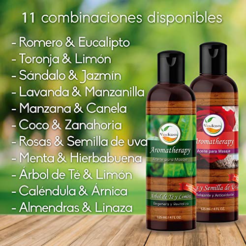 Cremas Y Tratamientos, Shoes Imagen adicional