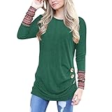 army v-shirt guns n roses dsquared spitze fortnite gryfchiffonor jungen dc topsneon key largo gap patagonia rugby polo shirts band goa bff aj styles vest cain rot baby bvb grün ramones gym trasher sommer ktm ghostbusters kmn mtb lynyrd skynyrd alien slayer volbeat napapijri c64 led muscle rammstein wm weiss vw nirvana viskose s infinity war kpop xxl stranger things kurdistan leif nelson paar jurassic park weißes t-shirt damen t shirt men