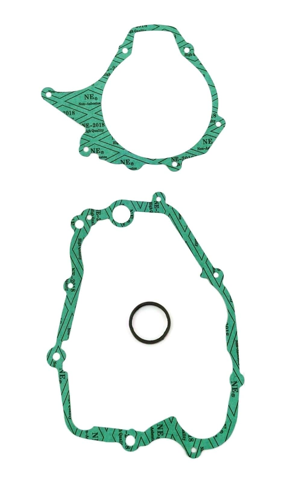 COMPLETE ENGINE GASKET SET 65.99601-8027-AND - GESTOR DE PARTES COMPLETE ENGINE GASKET SET 65.99601-8027-AND - GESTOR DE PARTES
