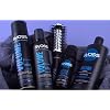 Syoss Anti-Dandruff Shampoo with Centella Asiatica
