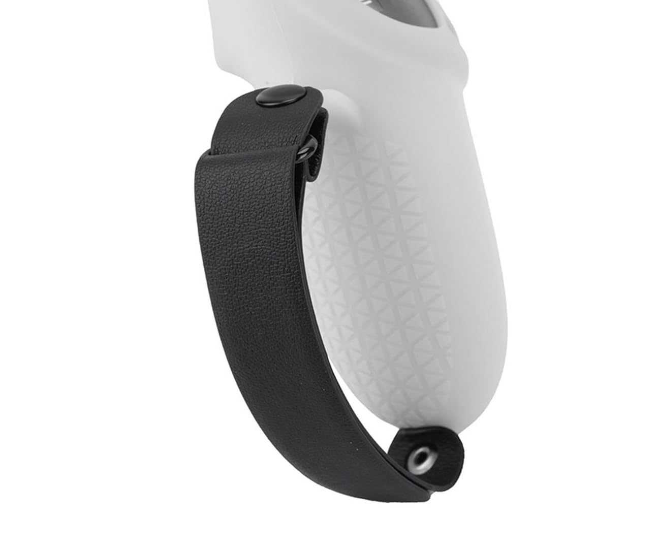 ❤未使用❤SHEAWA for  Quest 3 アイマスク シリコン Amazon.co.jp: SHEAWA for Meta Quest 3 アイマスク フェイスマスク