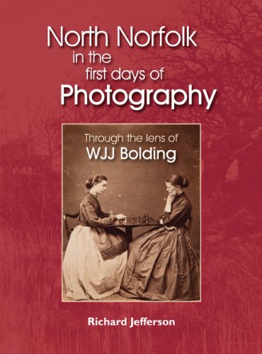 Flotilla 1870948963 Book Cover