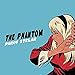 Phantom